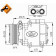 Компрессор кондиционера для FORD COUGAR(EC#), MONDEO(B4Y, B5Y, BAP, BFP, BNP, BWY) <b>NRF EASY FIT 32248</b>