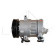 Компрессор кондиционера для CITROEN JUMPER / FIAT DUCATO(250, 290) / FORD TRANSIT, TRANSIT TOURNEO / PEUGEOT BOXER <b>NRF EASY FIT 32411</b>