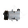 Компрессор кондиционера для FORD MAVERICK, MONDEO, TRANSIT, TRANSIT TOURNEO <b>NRF EASY FIT 32447</b>