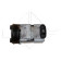 Компрессор кондиционера для FORD MAVERICK, MONDEO, TRANSIT, TRANSIT TOURNEO <b>NRF EASY FIT 32447</b>