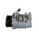 Компрессор кондиционера для HONDA CR(RD#) <b>NRF 32448</b>