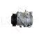 Компрессор кондиционера для TOYOTA CAMRY(#XV3#, ACV3#,MCV3#) <b>NRF 32637</b>