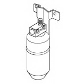 Осушитель кондиционера NRF 33078