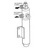 Осушитель кондиционера NRF 33103