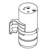 Осушитель кондиционера NRF 33128