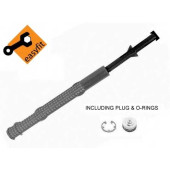 Осушитель кондиционера NRF 33326