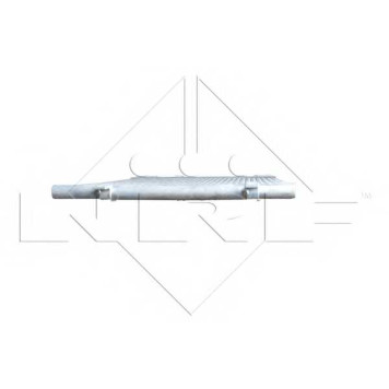 Конденсатор кондиционера NRF 35492-4