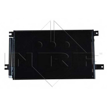 Конденсатор кондиционера NRF 35628-2