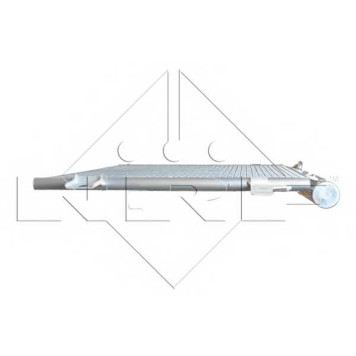 Конденсатор кондиционера NRF 35758-5