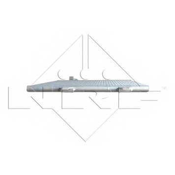 Конденсатор кондиционера NRF 35842-4