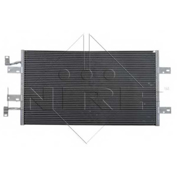 Конденсатор кондиционера NRF 35900-2