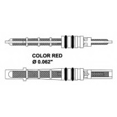 Расширительный клапан кондиционера NRF 38208