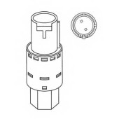 Пневматический выключатель кондиционера NRF 38917