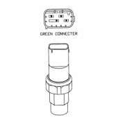 Пневматический выключатель кондиционера NRF 38925