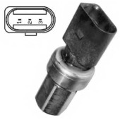 Пневматический выключатель кондиционера NRF 38935