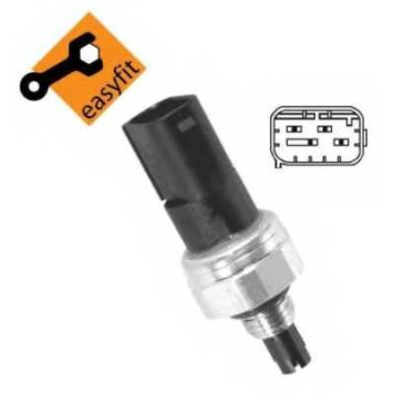 Пневматический выключатель кондиционера NRF 38942