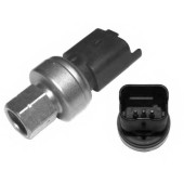 Пневматический выключатель кондиционера NRF 38948