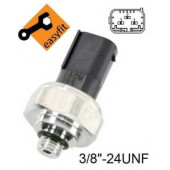 Пневматический выключатель кондиционера NRF 38953