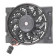 Вентилятор охлаждения двигателя NRF 47010