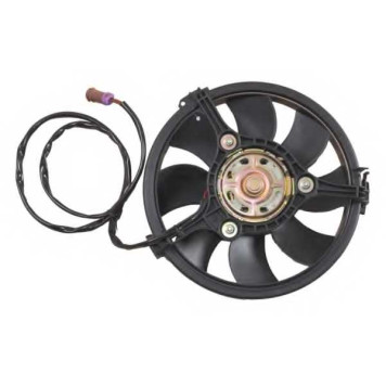 Вентилятор охлаждения двигателя NRF 47023-2