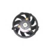 Вентилятор охлаждения двигателя NRF 47207