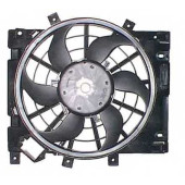 Вентилятор охлаждения двигателя NRF 47310