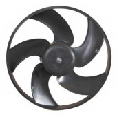 Вентилятор охлаждения двигателя NRF 47321