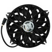 Вентилятор охлаждения двигателя NRF 47355