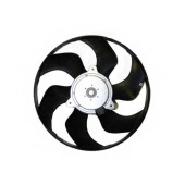 Вентилятор охлаждения двигателя NRF 47372