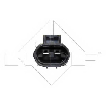 Вентилятор охлаждения двигателя NRF 47380-2