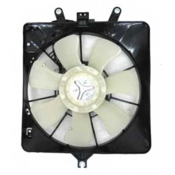 Вентилятор охлаждения двигателя NRF 47512-1