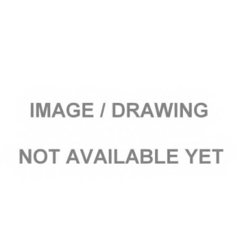 Вентилятор охлаждения двигателя NRF 47577