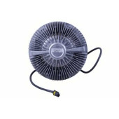 Сцепление вентилятора радиатора NRF 49001