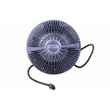 Сцепление вентилятора радиатора NRF 49001