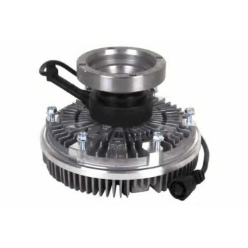 Сцепление вентилятора радиатора NRF 49002-3