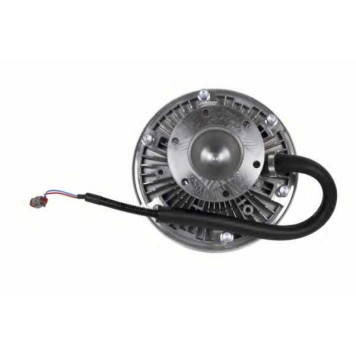 Сцепление вентилятора радиатора NRF 49012-2
