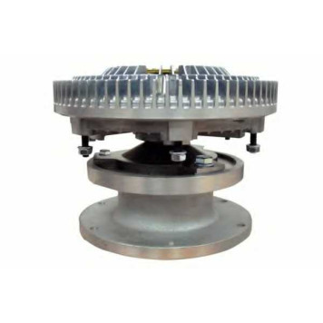 Сцепление вентилятора радиатора NRF 49021-2