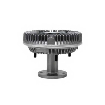 Сцепление вентилятора радиатора NRF 49089-1