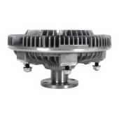 Сцепление вентилятора радиатора NRF 49094