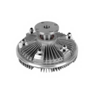 Сцепление вентилятора радиатора NRF 49094-3