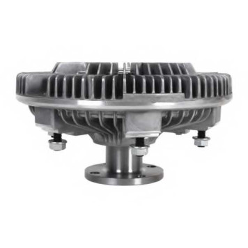 Сцепление вентилятора радиатора NRF 49094