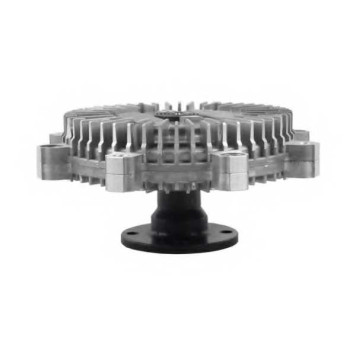 Сцепление вентилятора радиатора NRF 49527-1