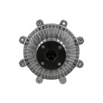 Сцепление вентилятора радиатора NRF 49527-2