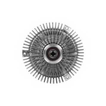 Сцепление вентилятора радиатора NRF 49535-2