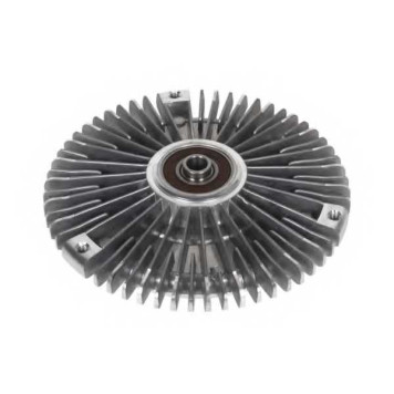 Сцепление вентилятора радиатора NRF 49535-3
