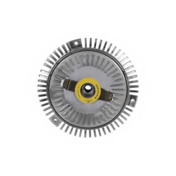 Сцепление вентилятора радиатора NRF 49535