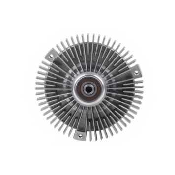 Сцепление вентилятора радиатора NRF 49540-1