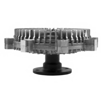 Сцепление вентилятора радиатора NRF 49547-1