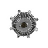 Сцепление вентилятора радиатора NRF 49547