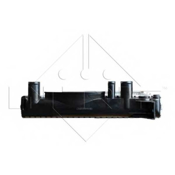 Радиатор охлаждения двигателя NRF 50527-3